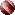 Mandatory field