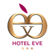 Hôtel Eve est situé dans le village naturiste du Cap d'Agde