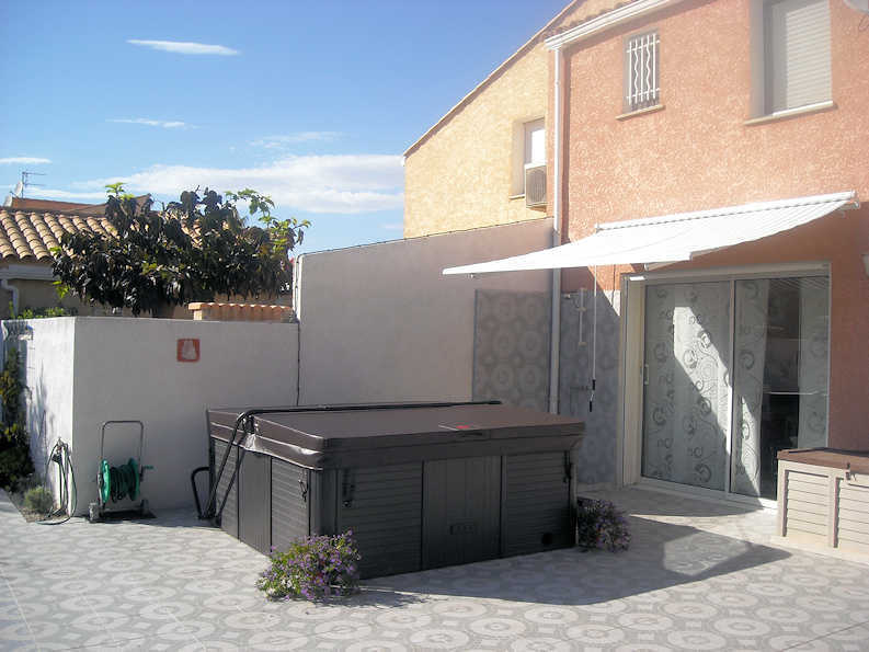 El Pueblo