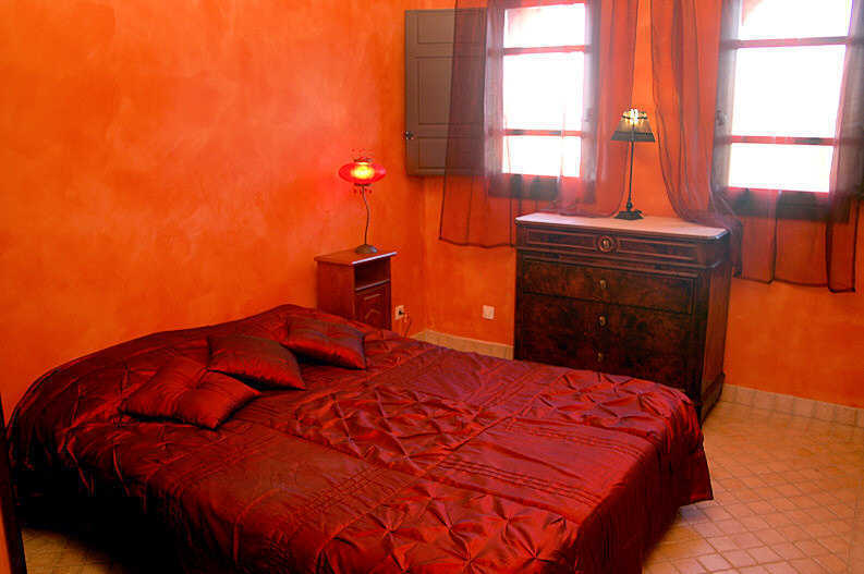 Les Riads