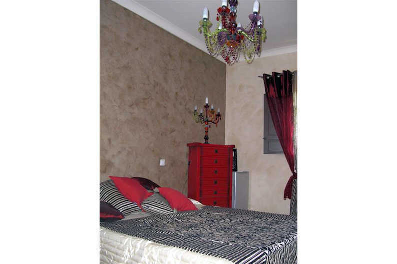 Les Riads