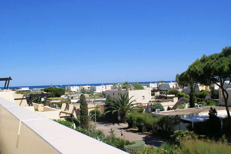 Port-Nature