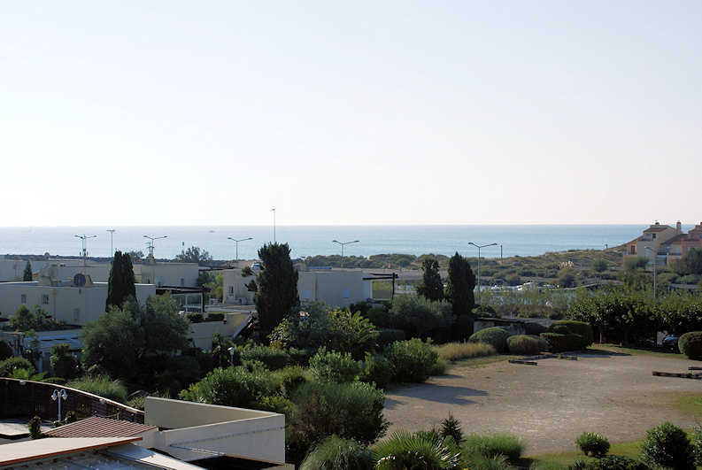 Port-Nature