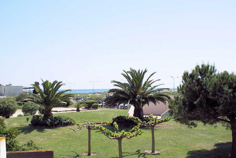 Port-Nature