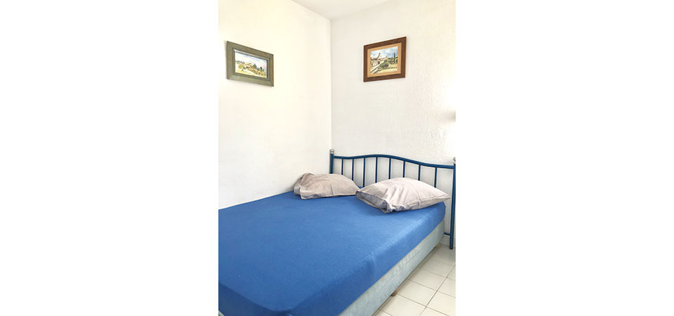 Nuestros alojamientos en alquiler de vacaciones textiles residencia Savannah Beach agencia RESID’ alquiler de vacaciones pueblo naturista