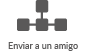 Enviar a un(a) amigo(a) el enlace de la transaccione immobiliaria