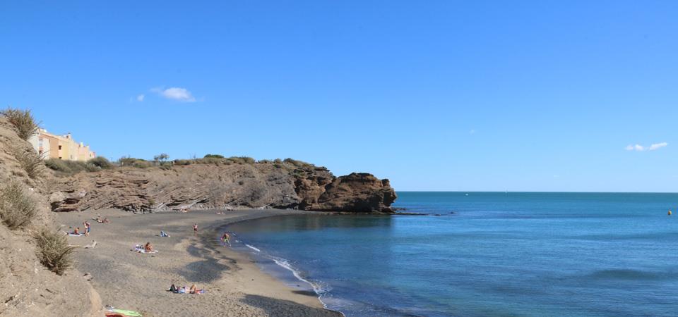 Agde erfahrungsbericht cap d