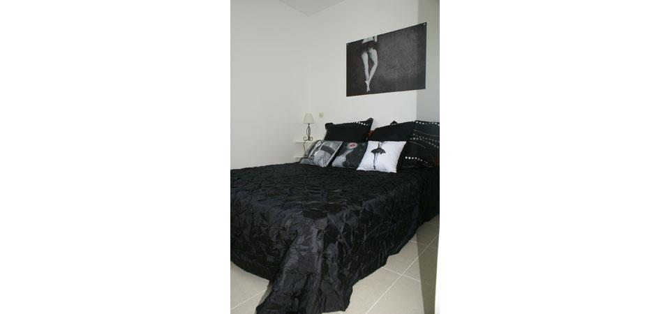 Nuestros alojamientos naturista en alquiler por semana residencia Natura Beach RESID’ immobiliaria Cap d’Agde