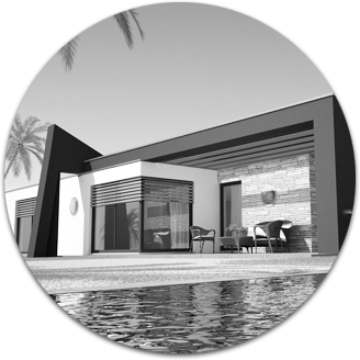 Immobiliaria en Cap d’Agde : agencia RESID’ transacciones immobiliarias en Cap d’Agdee
